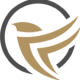 snawar logo snawar logo
